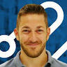 avatar for Julien Lind