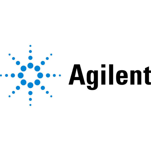 avatar for Agilent Technologies
