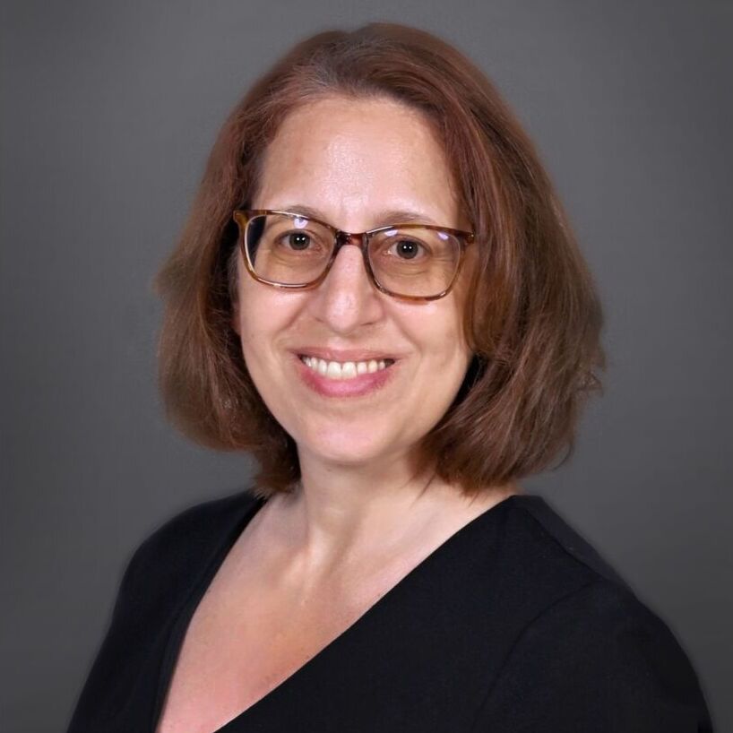 avatar for Jennifer L. Freedman