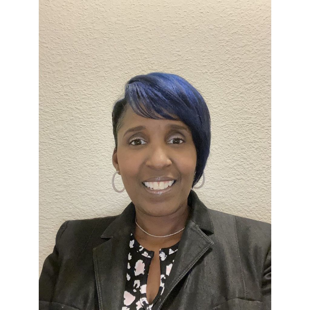 avatar for Kristina Coleman