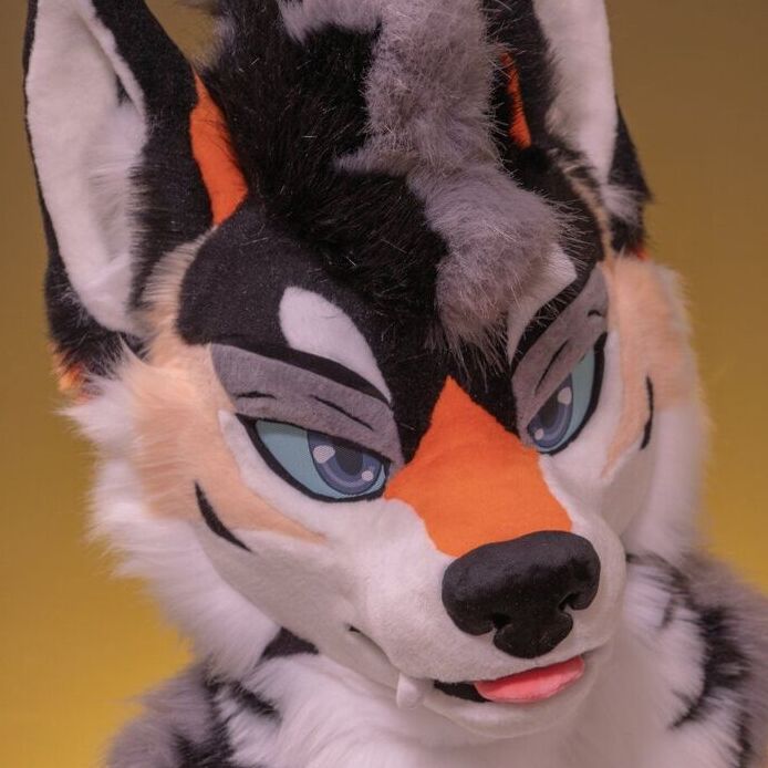 avatar for Eric Shu