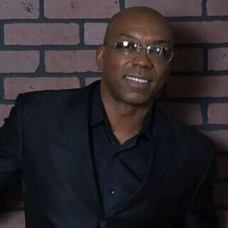avatar for Larry Braggs