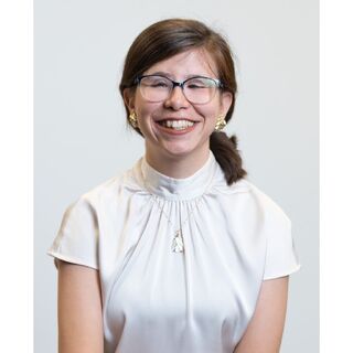 Emma‏ Greiche