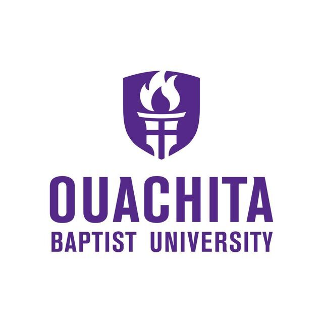 avatar for Ouachita Baptist University