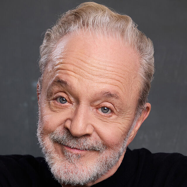avatar for Jim Cummings
