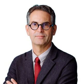 avatar for John Halamka