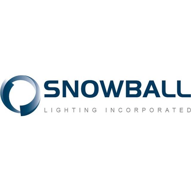 avatar for Snowball Lighting Incorporated