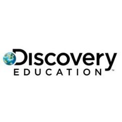 avatar for Discovery Education