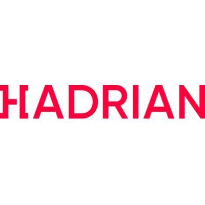 avatar for Hadrian