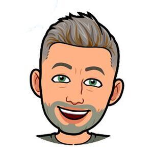 avatar for Steve Woods