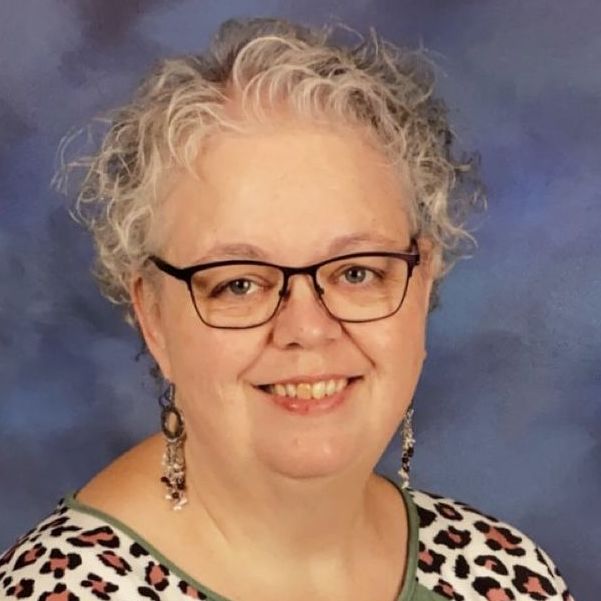 avatar for Karen Stevens