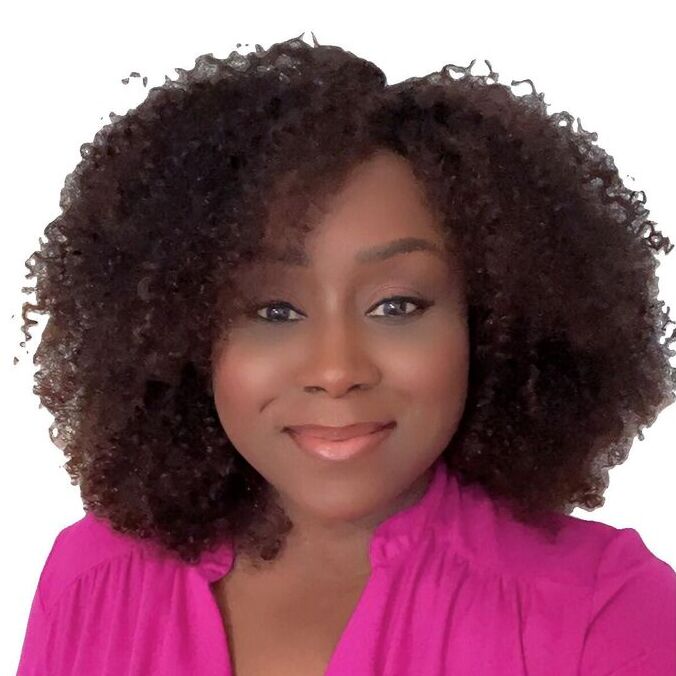 avatar for Chandra Shaw