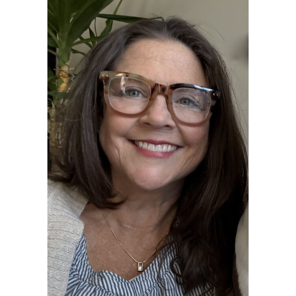 avatar for Jennifer Ferguson-Attardi