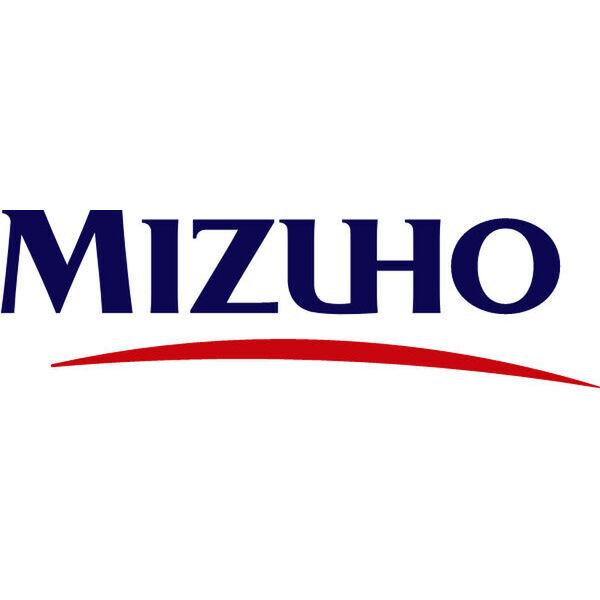 avatar for Mizuho