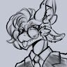 avatar for Kaija Mara