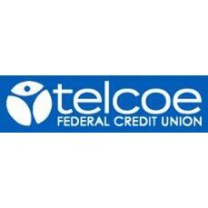 avatar for Telcoe Federal Credit Union