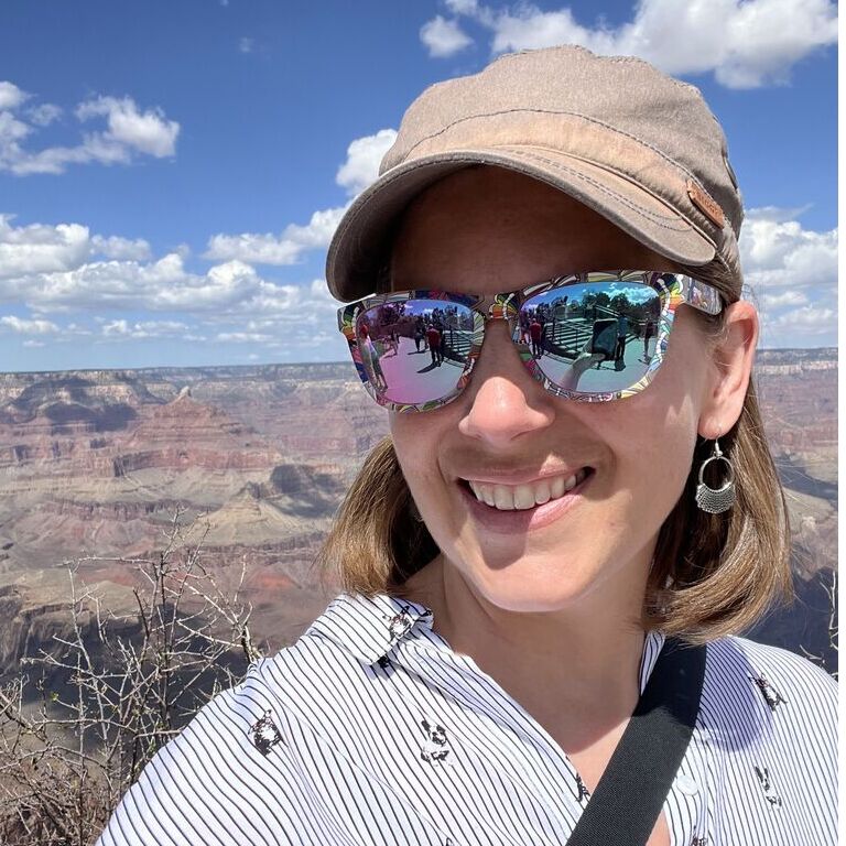 avatar for Jenn Layman
