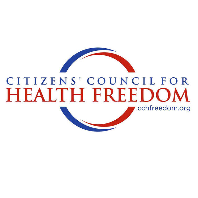 avatar for Citizens' Council For Health Freedom