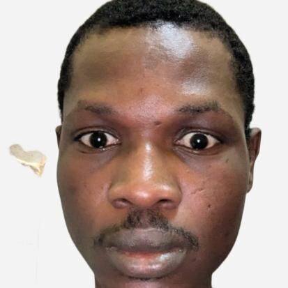 avatar for PARE Aboubacar Franck Hermann