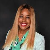 avatar for Khadijah Alexander