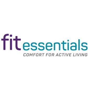 avatar for Fit Essentials