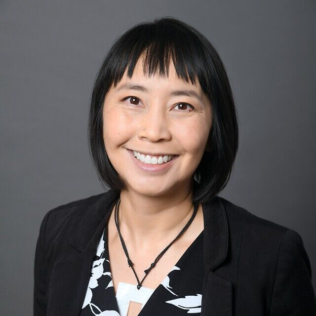 avatar for Lisa Hà