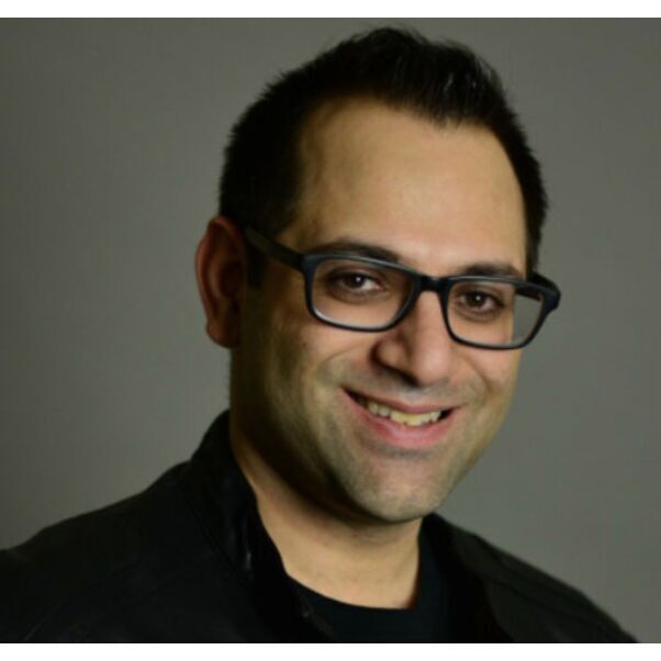 avatar for Rishi Kadiwar