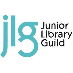 avatar for Junior Library Guild