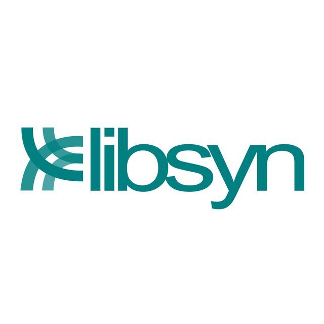 avatar for Libsyn
