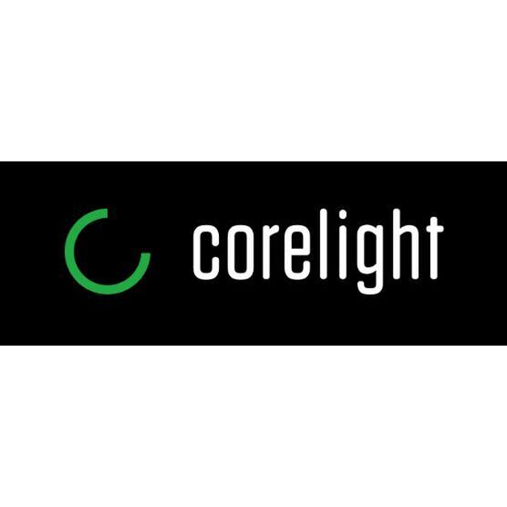 avatar for Corelight (CTF Sponsor)