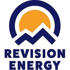 avatar for Revision Energy