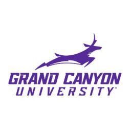 avatar for Grand Canyon University