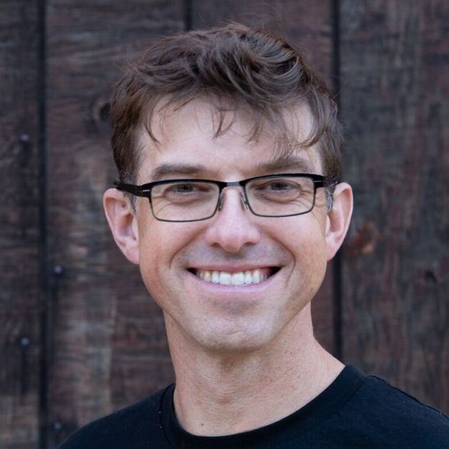 avatar for Bryan Cantrill