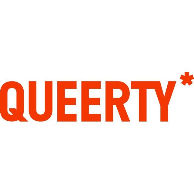 avatar for Queerty