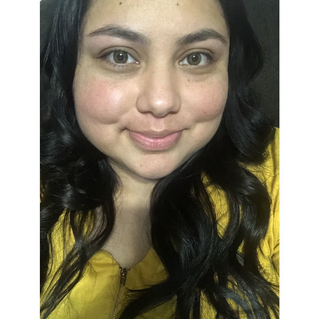 Crystal Loveless's Instagram, Twitter & Facebook on IDCrawl