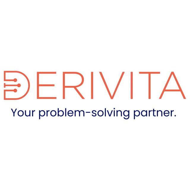 avatar for Derivita