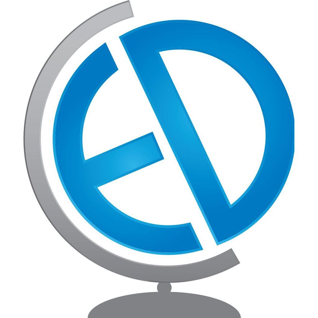 avatar for Educational Directions