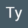 avatar for Ty Kelderman