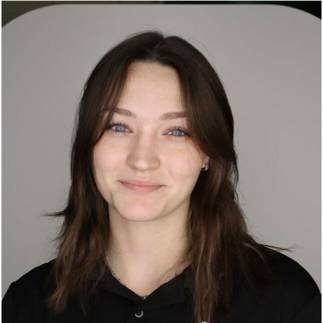 avatar for Kiersten Ratcliff
