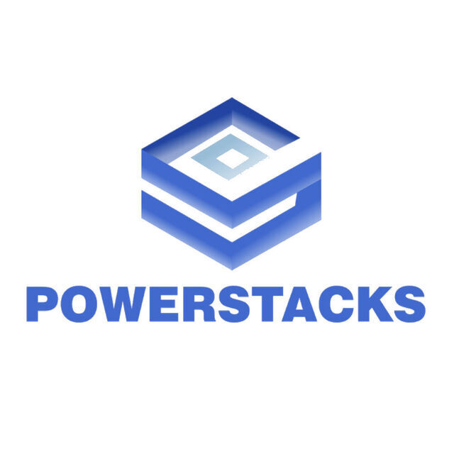 avatar for PowerStacks