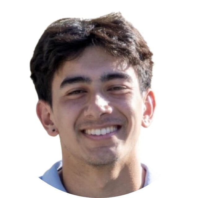 avatar for Talan Nguyen