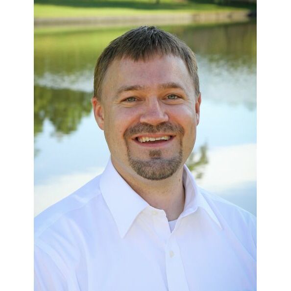 avatar for Scott Coye-Huhn