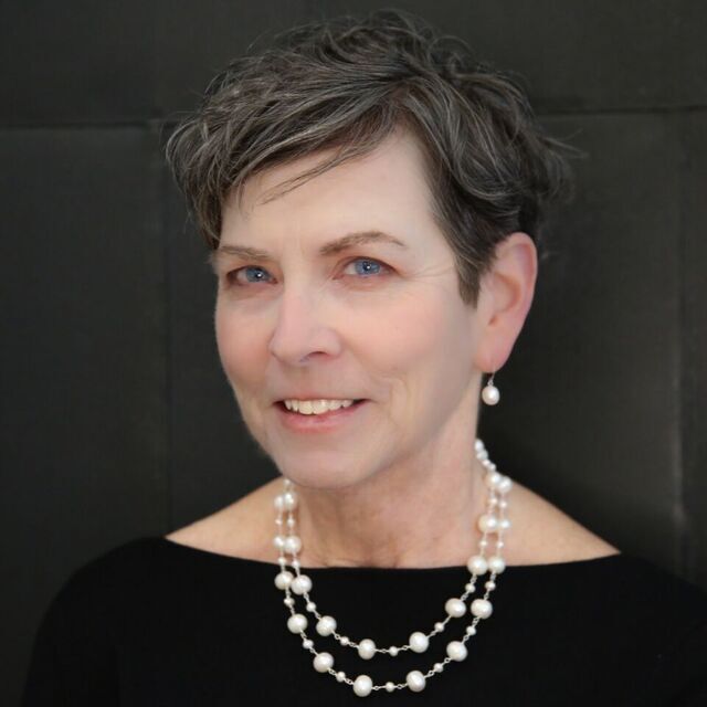 avatar for Susanne Dunlap