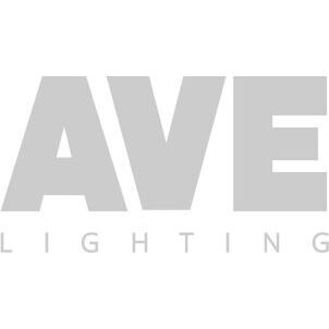 avatar for Avenue Lighting