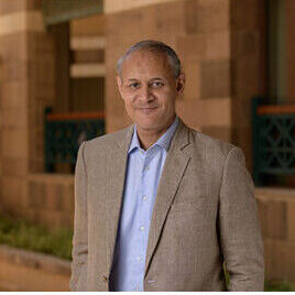 avatar for Moataz Darwish