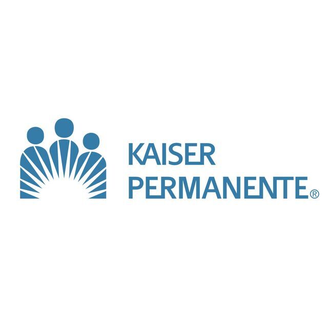 avatar for Kaiser Permanente