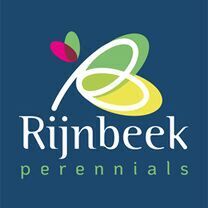 avatar for Rijnbeek Perennials