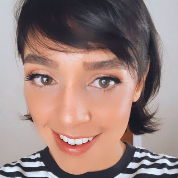 avatar for Denise Rodríguez