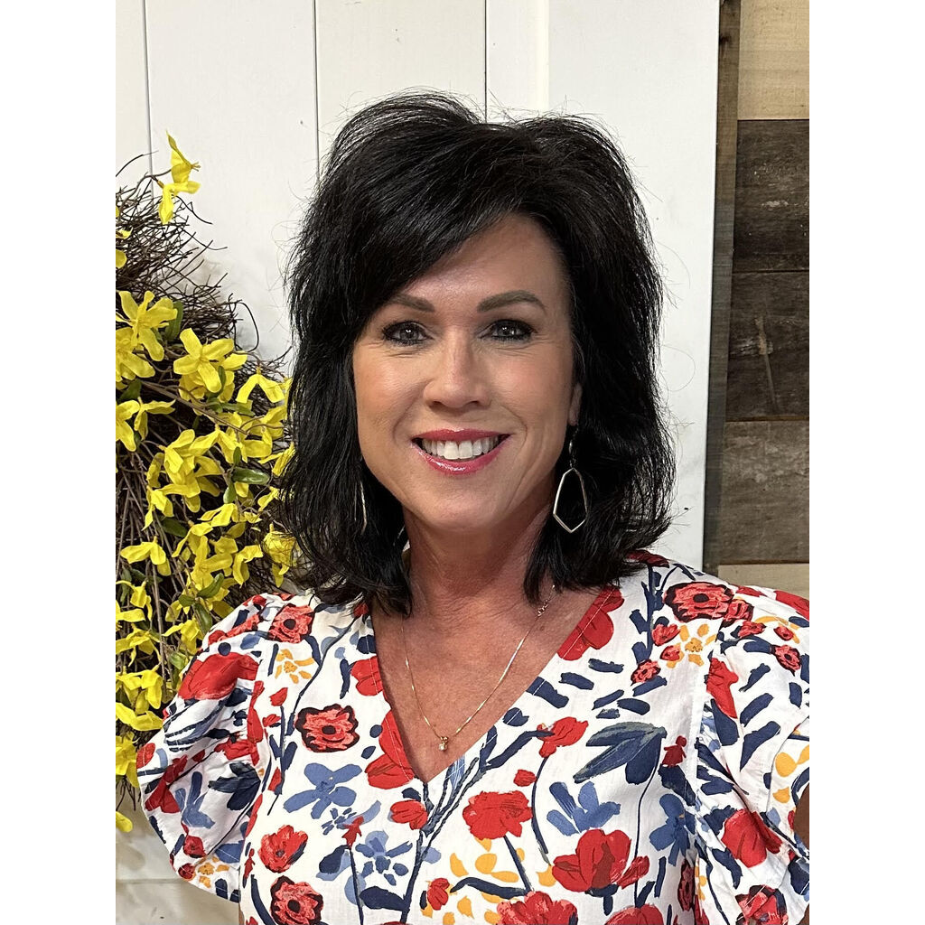 avatar for Dr. Renee Calhoon
