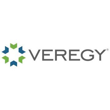 avatar for Veregy